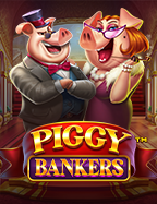 เครดิต ฟรี 50 ไม่ ต้อง ฝาก ล่าสุดฝาก น้อย ได้ 100