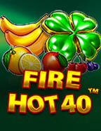 เครดิต ฟรี 50 ไม่ ต้อง ฝาก ไม่ ต้อง แชร์ 2021: เล่นง่ายไม่ต้องลงทุน