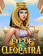 เครดิต ฟรี 50 แค่ สมัคร ล่าสุด วิธีเล่นให้สนุก